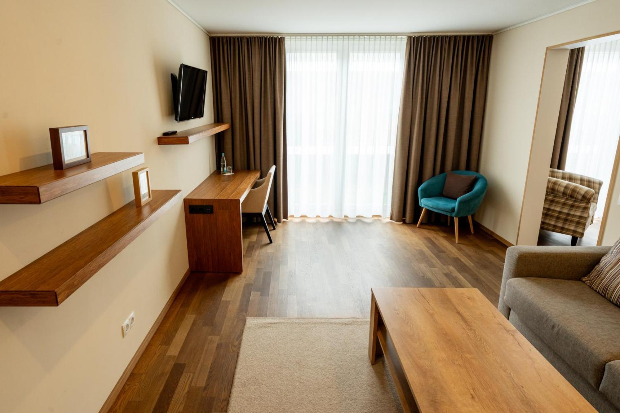 Restaurant Hotel Zum Storchen Waldkirch Zewnętrze zdjęcie