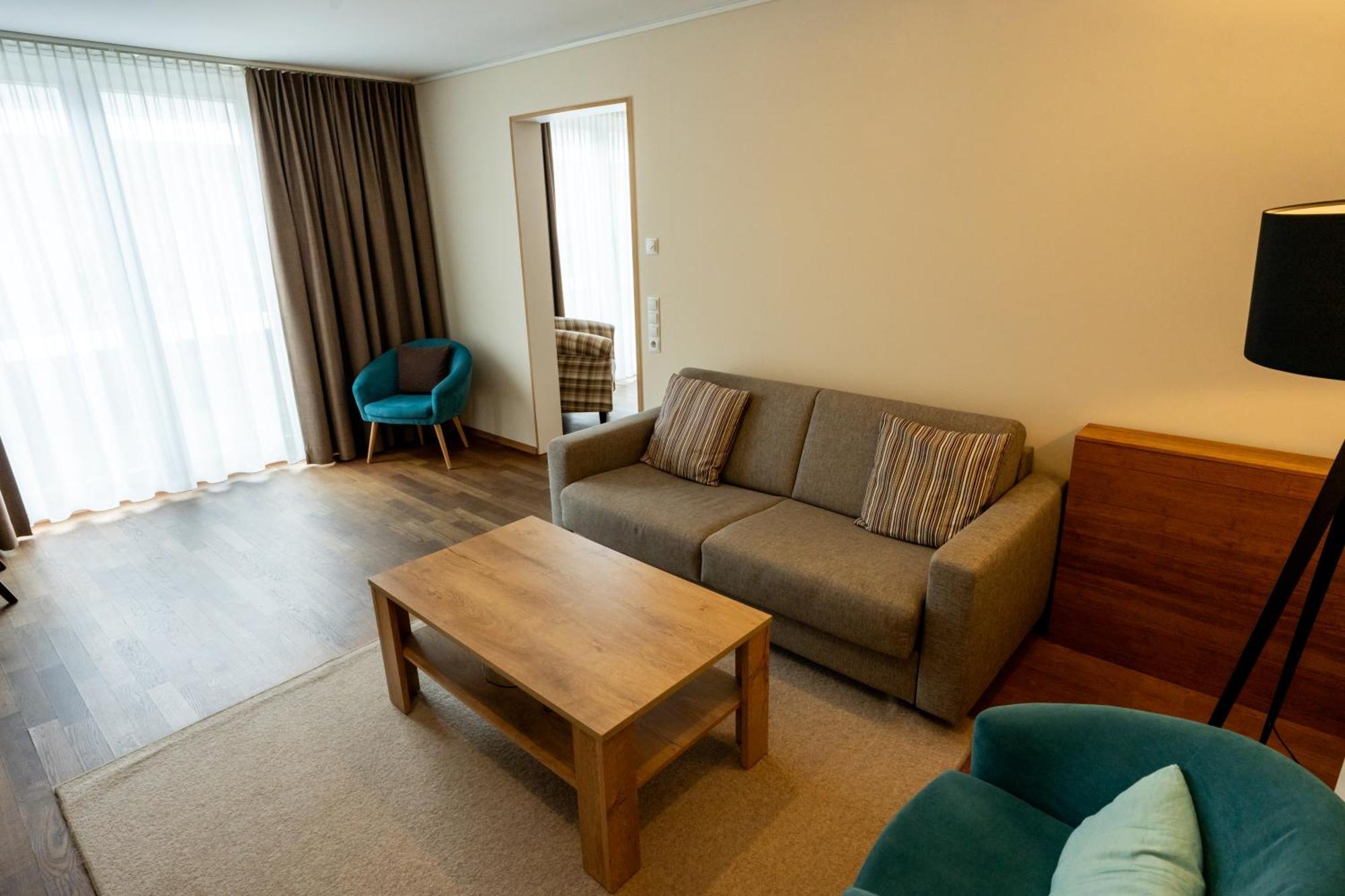 Restaurant Hotel Zum Storchen Waldkirch Zewnętrze zdjęcie