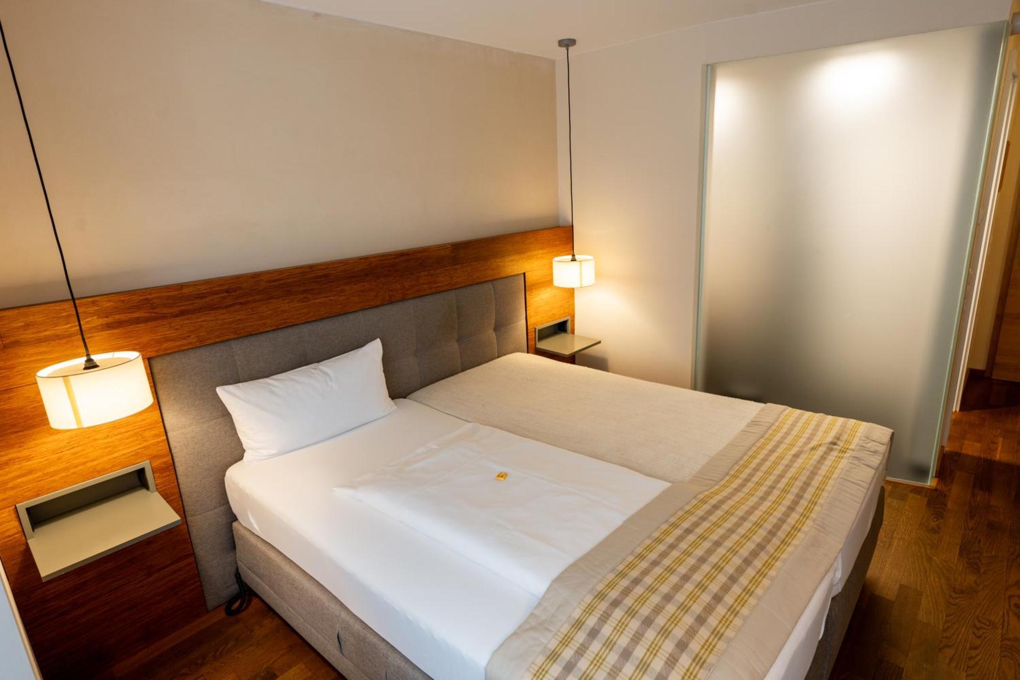 Restaurant Hotel Zum Storchen Waldkirch Zewnętrze zdjęcie