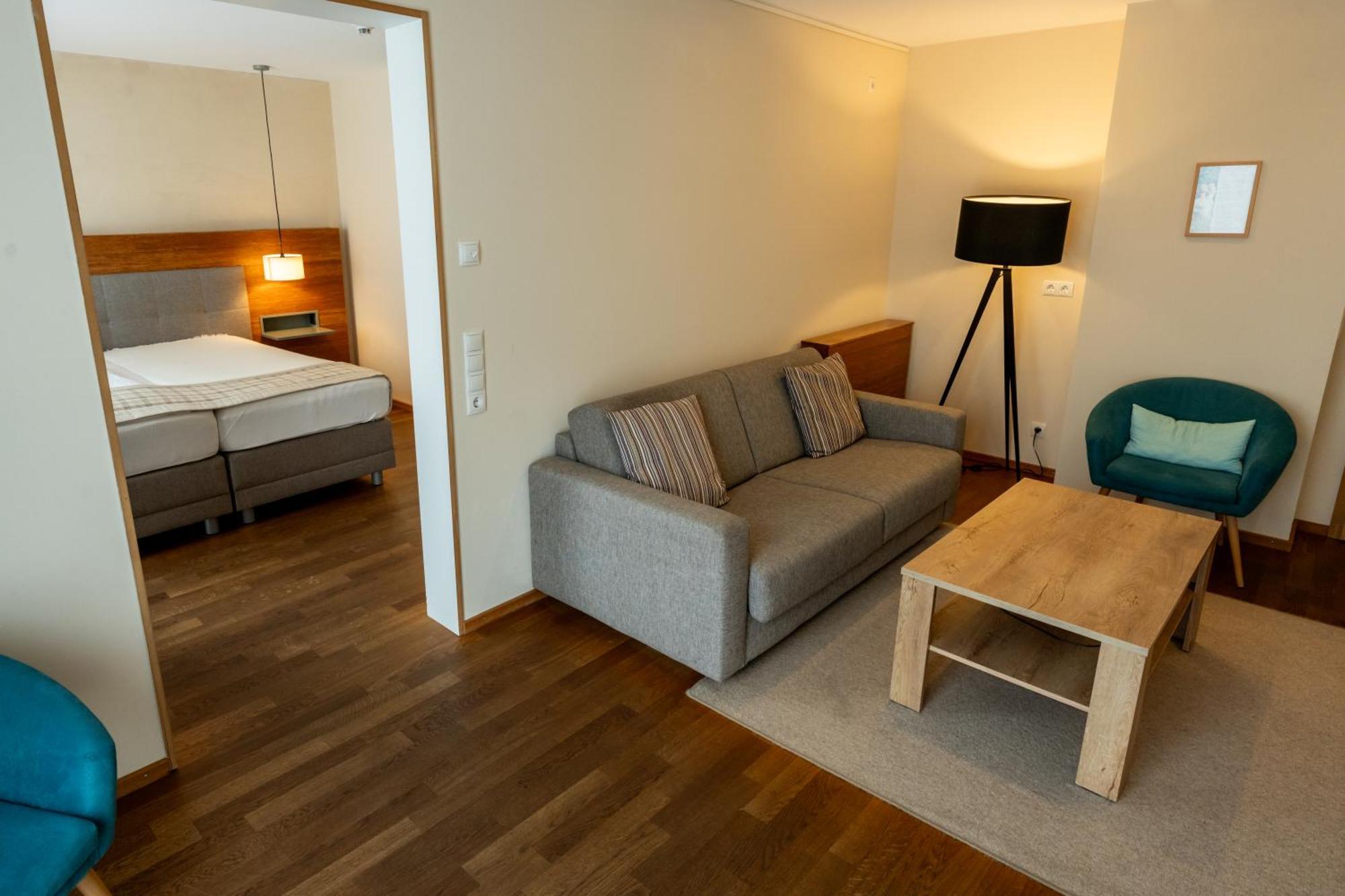 Restaurant Hotel Zum Storchen Waldkirch Zewnętrze zdjęcie
